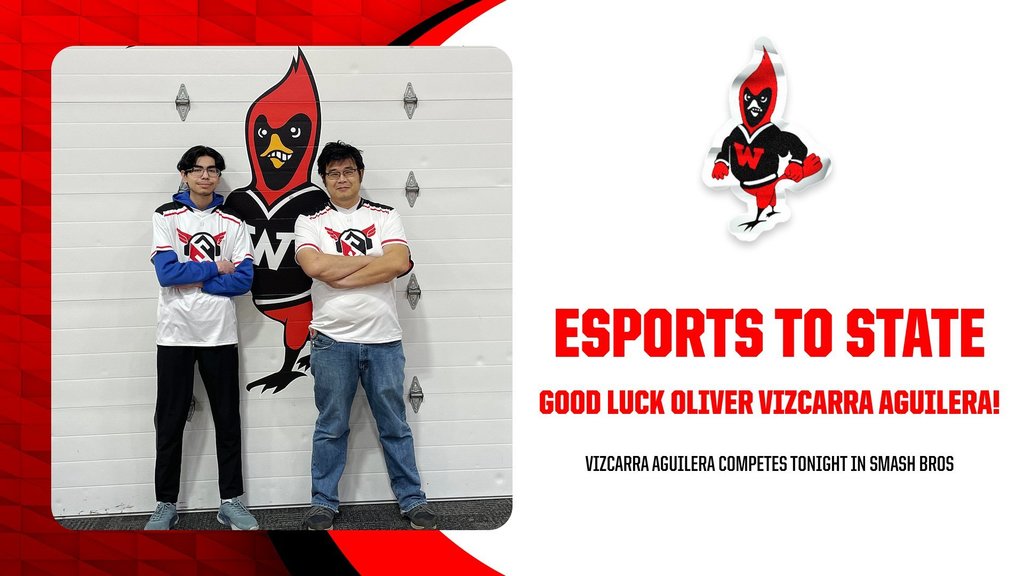 esports