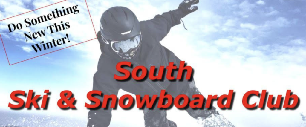 Ski and Snowboard
