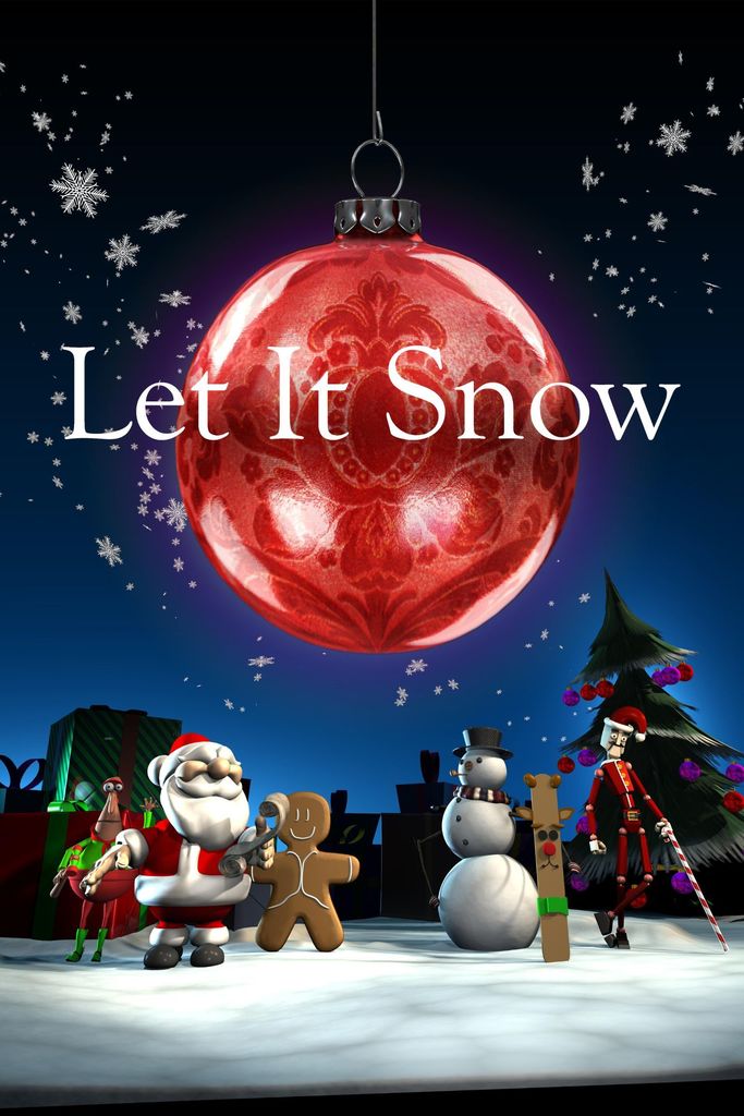 Next week is Christmas! 🎄 Join us for holiday fun & space exploration! 🚀 Catch 'Let It Snow' at 11am & 'Mystery of the Christmas Star' at 1pm, followed by star talks. Get tickets now at hdplanetarium.ticketleap.com! #wherethestarshangout 