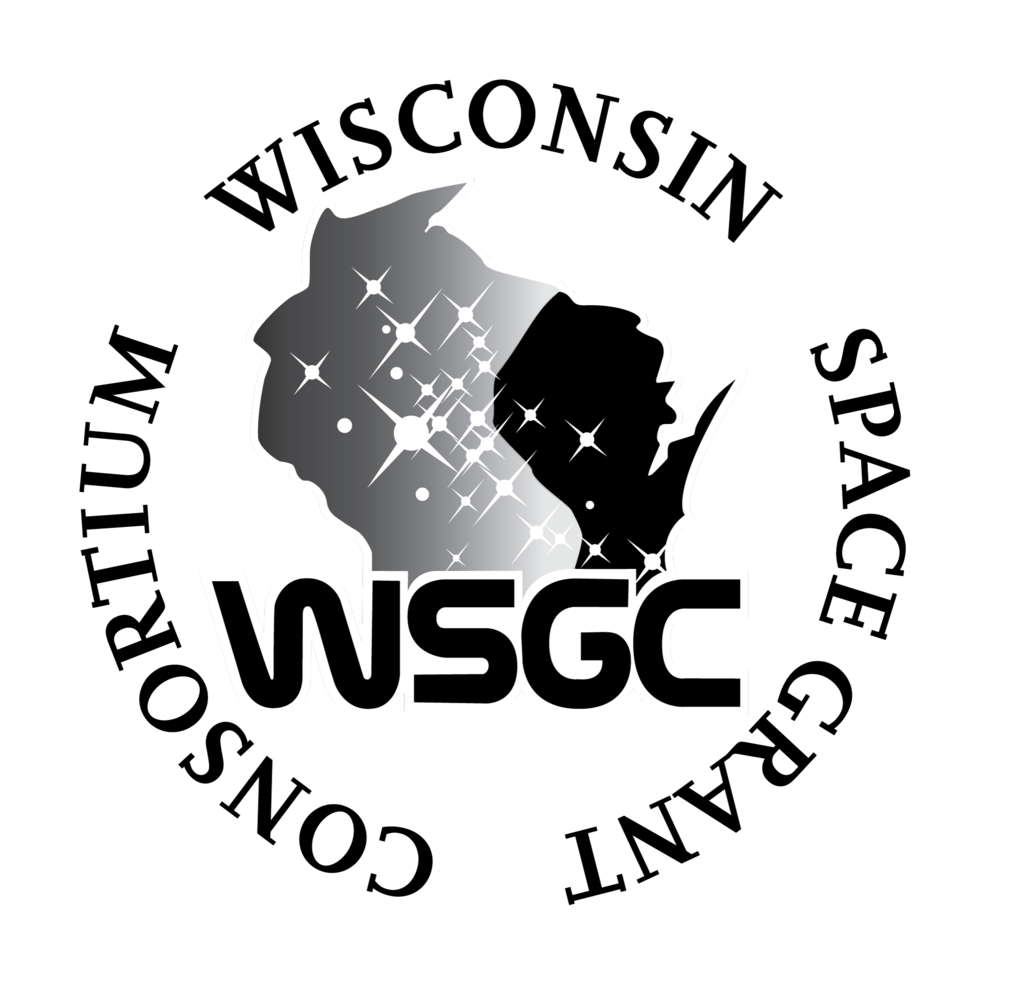 We are incredibly honored to receive support from the Wisconsin Space Grant Consortium! 🚀✨ This award helps us continue expanding access to STEM education and supports our  Don’t Let the Planetarium Go Dark fundraising campaign.  Thank you, WSGC, for believing in our work and helping us keep space science alive, accessible, and inspiring for our community. The future is bright! 🌌🙌