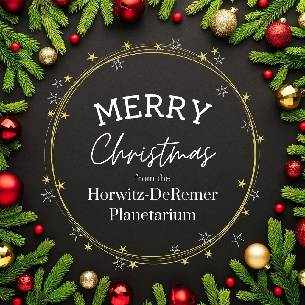 ""May the Christmas star shine brightly on your day, bringing peace, harmony, love, and joy.""  #wherethestarshangout