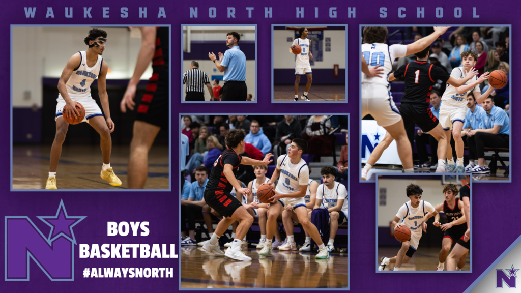 Boys Basketball 8755119