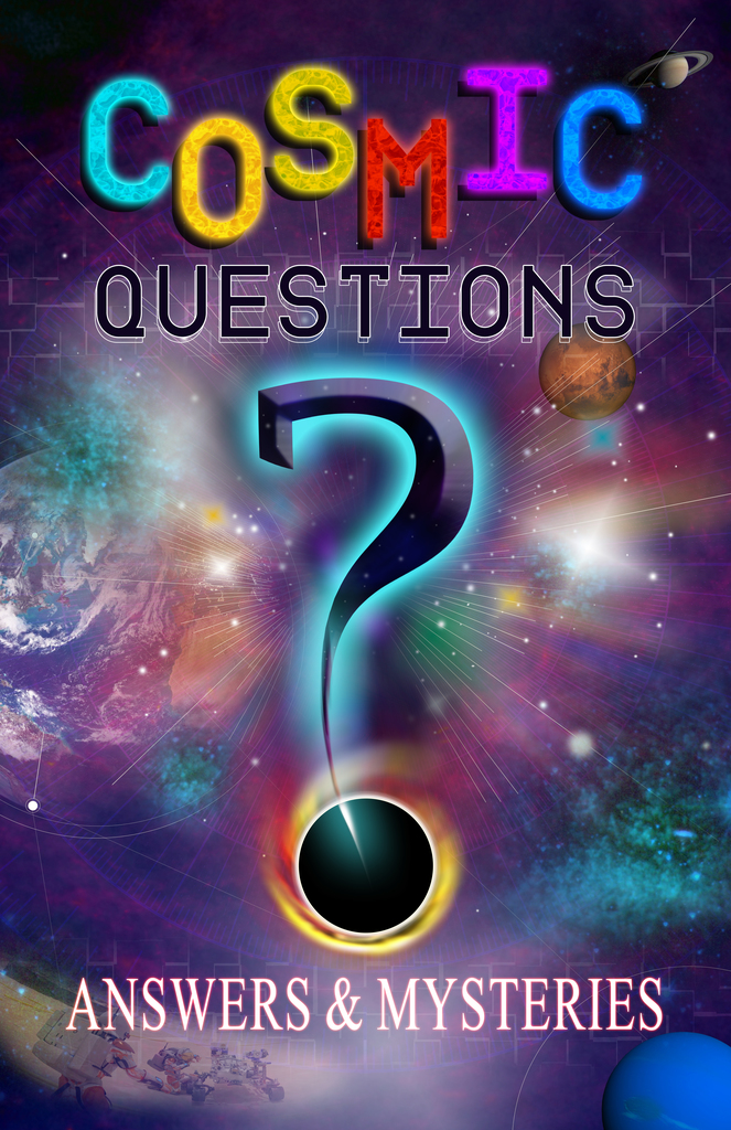 Last shows of 2025! 🚀 Catch 'Cosmic Questions' at 11am & 'Dynamic Earth' at 1pm. Get tix at hdplanetarium.ticketleap.com! #wherethestarshangout