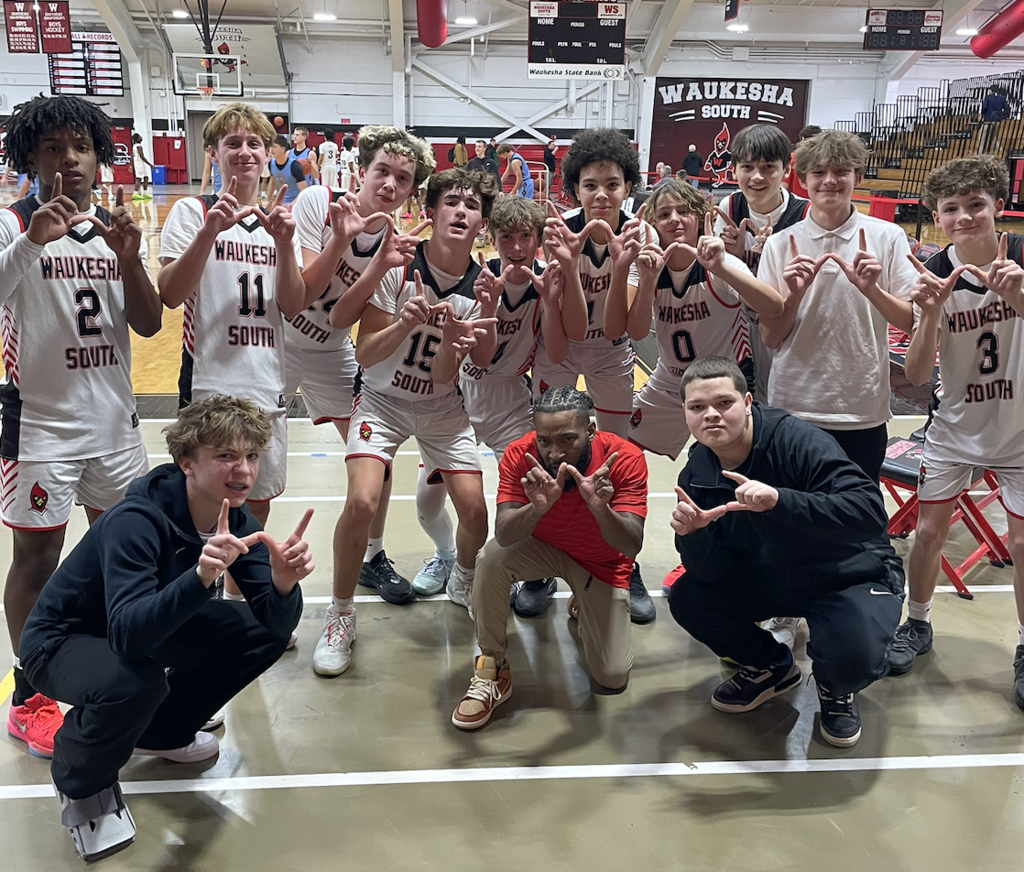 Jv2 win