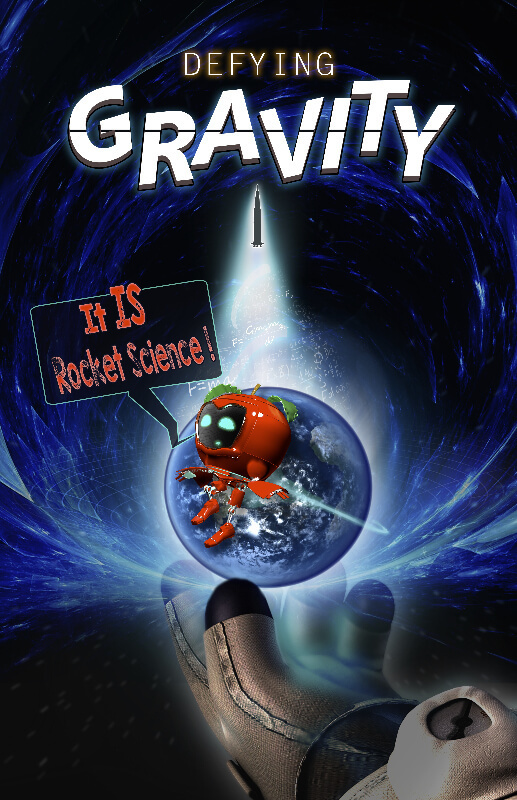 We have a new pair of shows for the Saturdays this month!  Tomorrow morning at 11am, join us for ""Defying Gravity: It Is Rocket Science.""  At 1pm, you can view ""Messengers of TIme & Space.""  Tickets are $5.00 per person and can be reserved at hdplanetarium.ticketleap.com.  However, we will sell available tickets on a walk-in basis up until showtime!  #wherethestarshangout