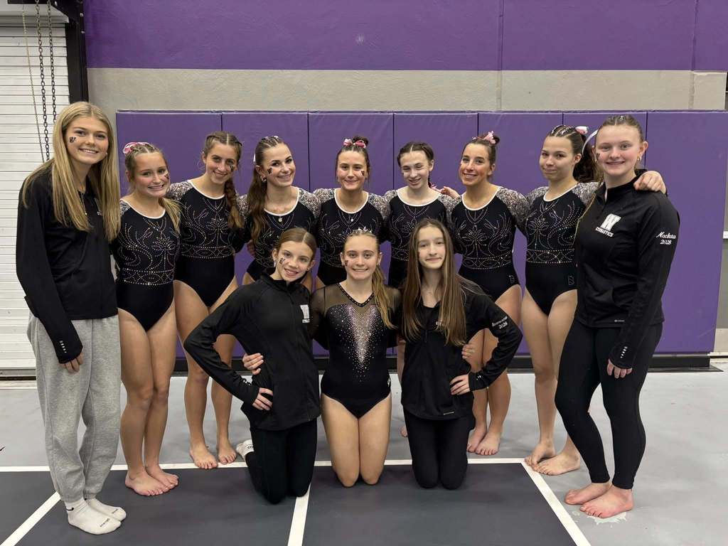 gymnastic photos