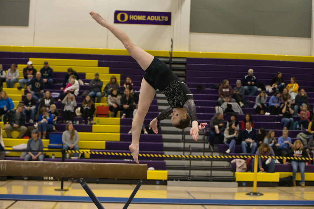 gymnastic photos