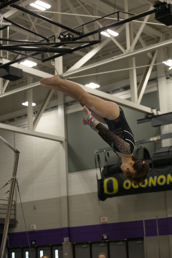 gymnastic photos