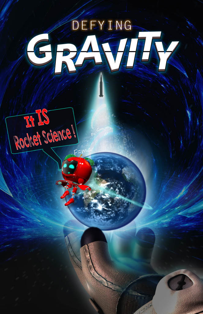 "Looking for a family-friendly activity today?  Come over to the Horwitz-DeRemer Planetarium!  At 11:00am, we'll feature ""Defying Gravity."" Later at 1:00pm, come check out the ""new-to-us"" show ""Messengers of Time & Space.""  Tickets are $5.00 per person and can be purchased at hdplanetarium.ticketleap.com.  We always highly suggest purchasing tickets ahead of time.  But, walk-ins are welcome, subject to availability.  #wherethestarshangout"""