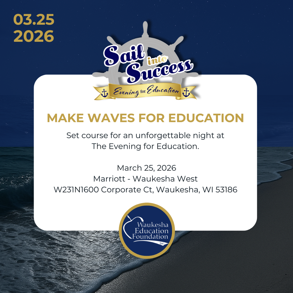 2026 WEF EFE Tickets available now!