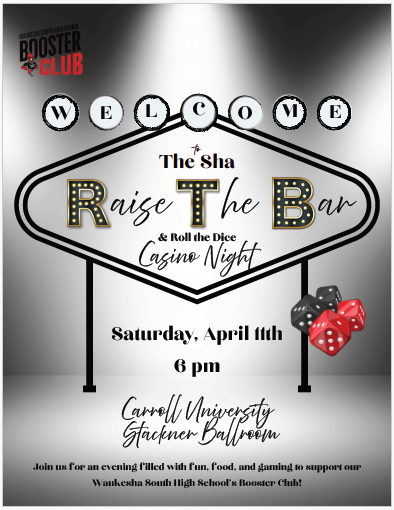 RTB flyer