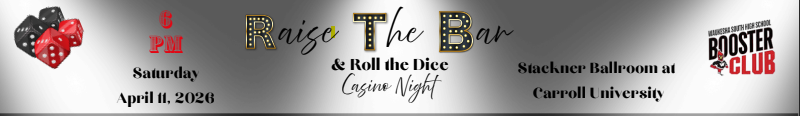 RTB