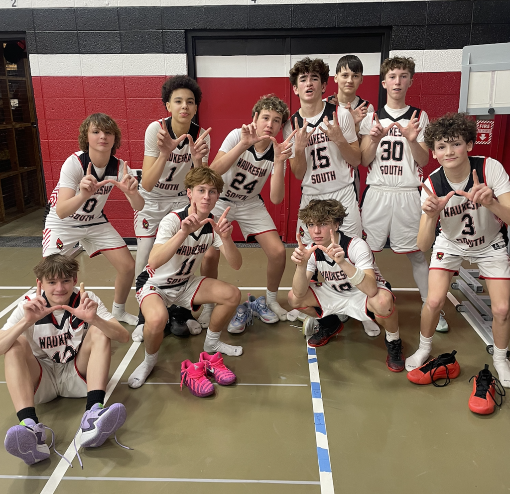 jv2 win