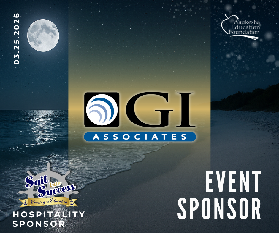 Shout out to EFE26 Hospitality Sponsor GI Associates