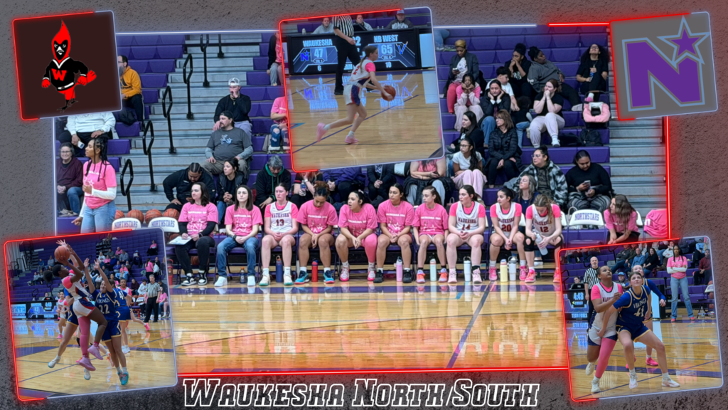 Dance Strong 9144799