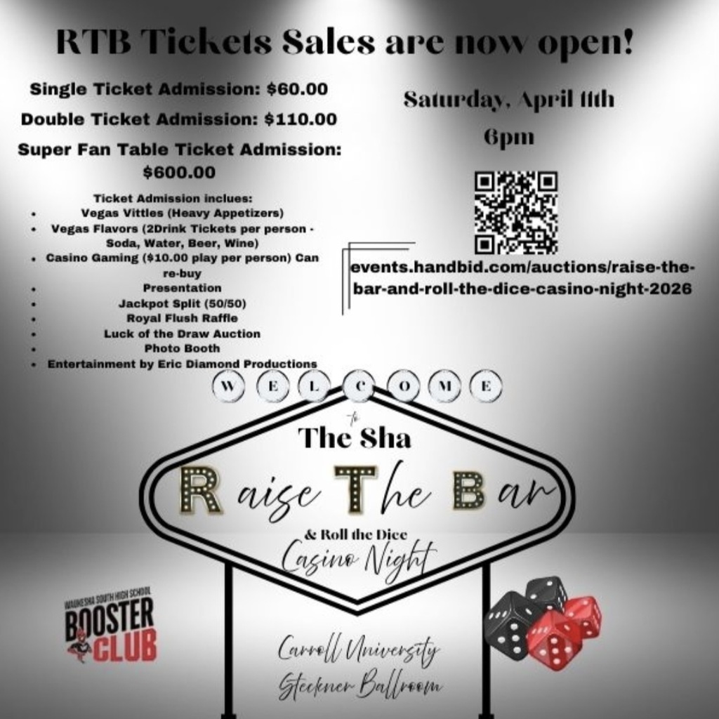 RTB
