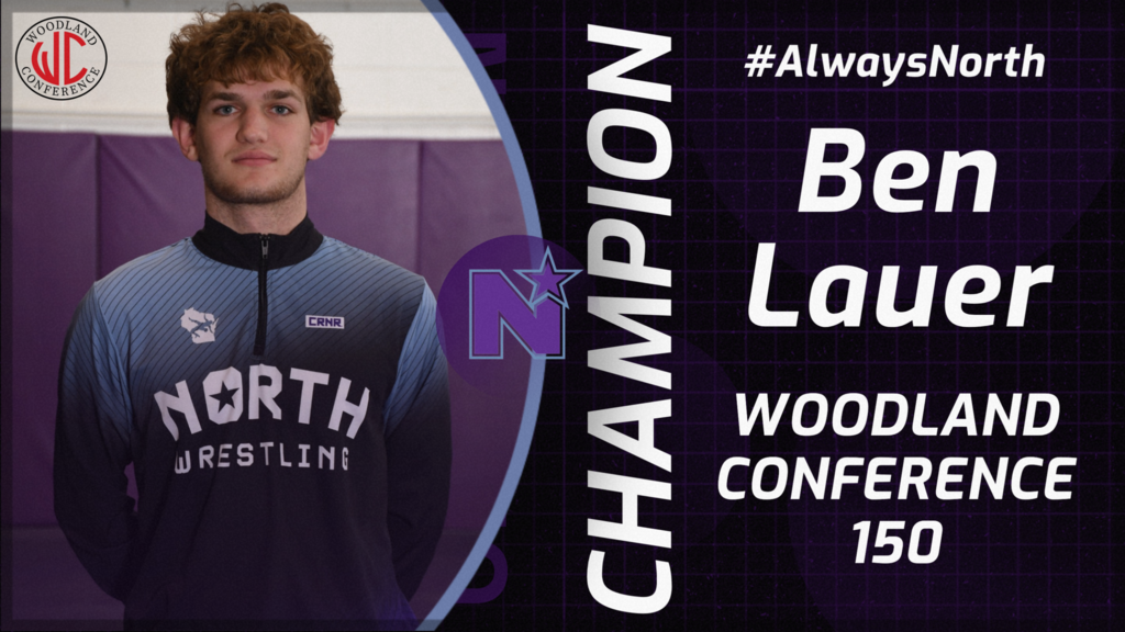 Default Commitment 9182005