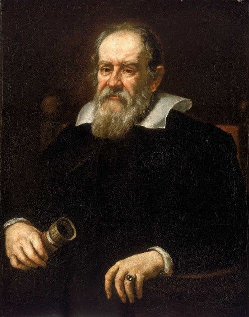 February 27 honors the birthday of the man who changed how we see the universe. With his telescope, Galileo revealed mountains on the Moon and moons orbiting Jupiter—challenging old beliefs and igniting the Scientific Revolution. Here’s to curiosity, courage, and the power of observation. Happy Birthday, Galileo! 🔭✨