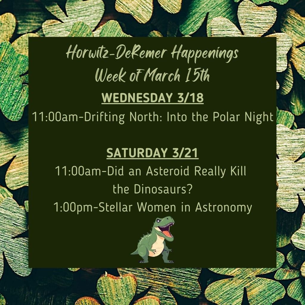 Here's our schedule this week! Join us if you can! #wherethestarshangout 