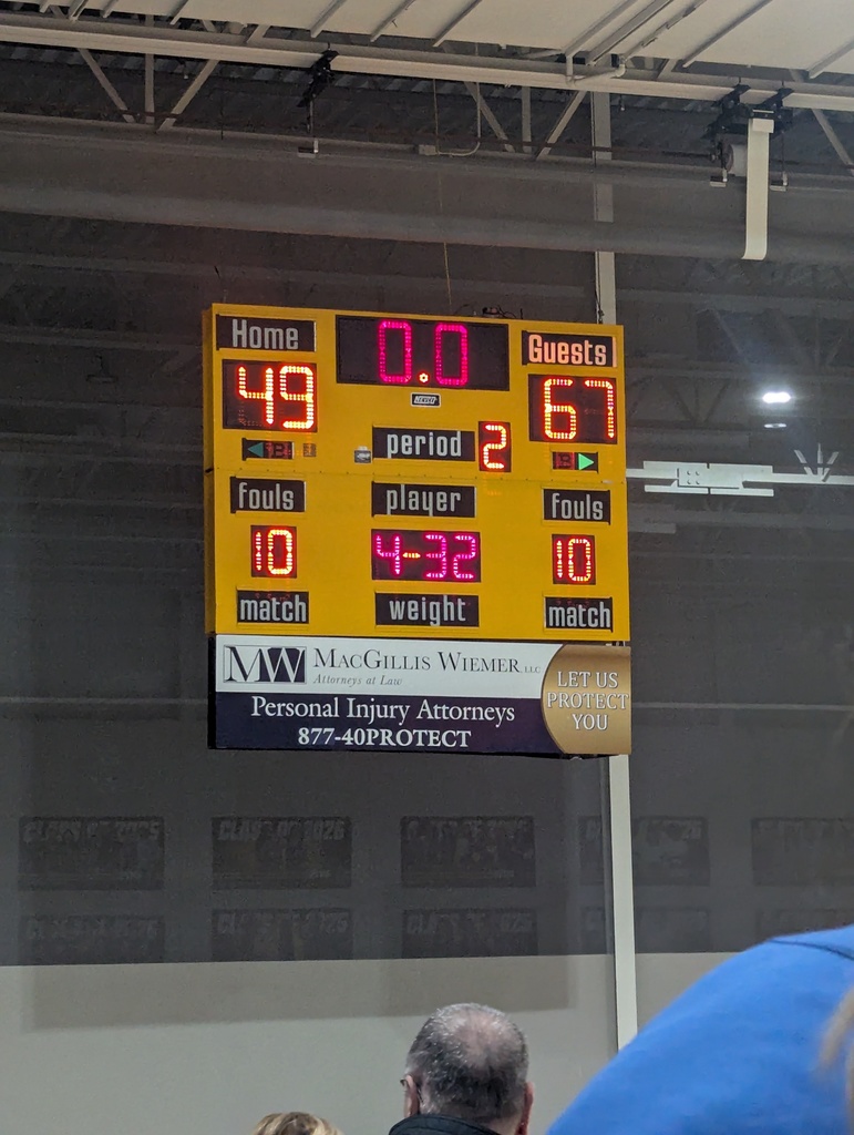 playoff win