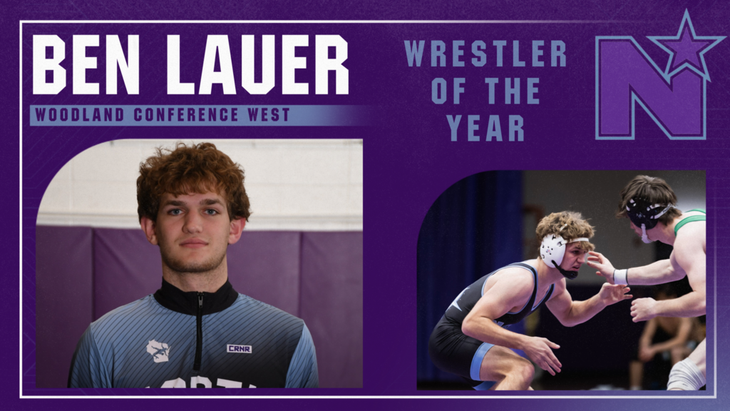 Default Spotlight 9461778