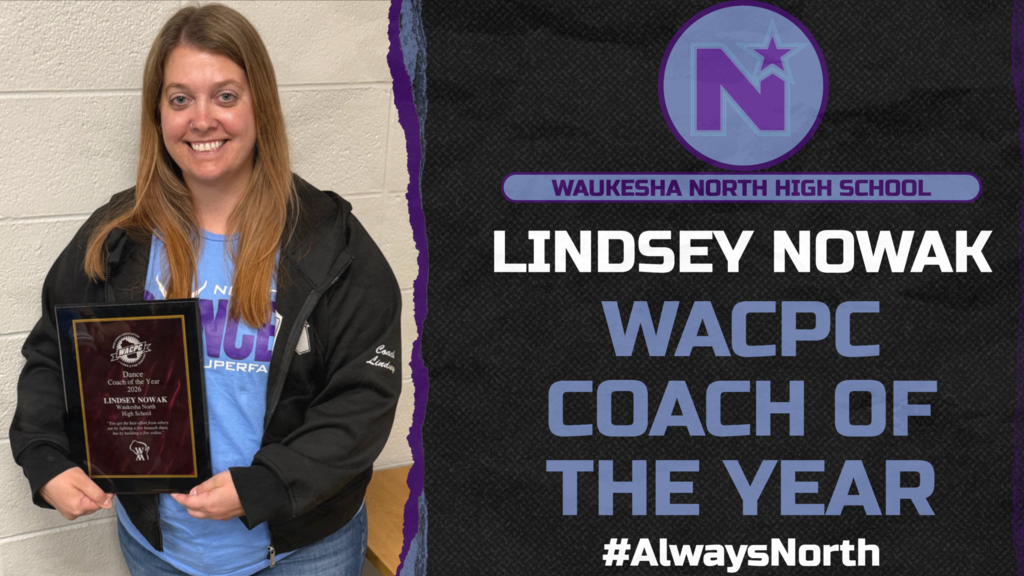 Default Award 9479293