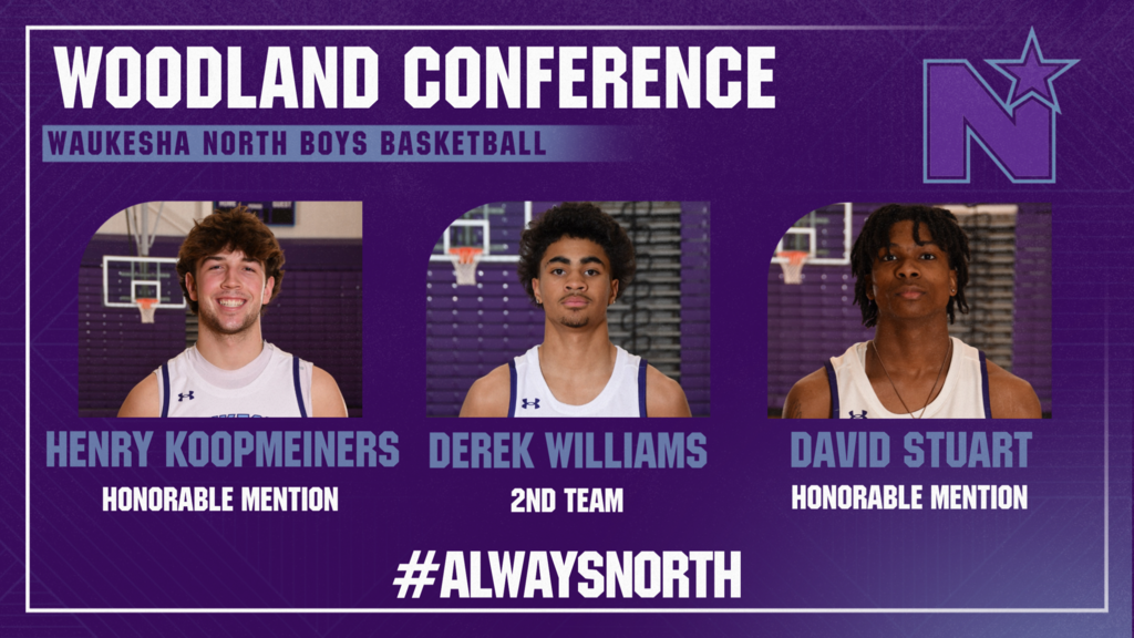 Woodland Conference BBB 9530970