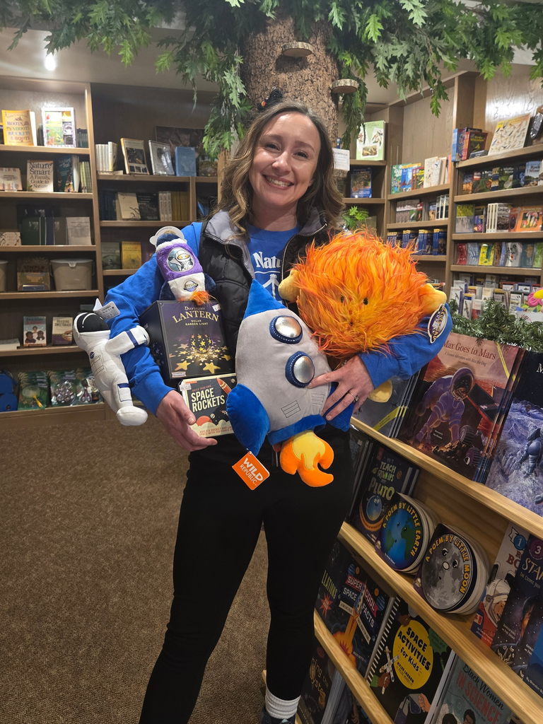 Has your gift game been lacking lately? Danielle's got the Retzer gift shop looking so on point, you'll wanna shop 'til you drop! And, we're always adding new goodies - when's the last time you stopped by? #wherethestarshangout