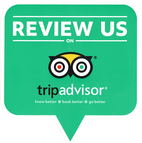 The Horwitz-DeRemer Planetarium is on Tripadvisor!  If you joined us for a show and enjoyed your experience, we would appreciate if you take a moment to rate and comment on your visit.  We just simply want to remind Waukesha area residents about our amazing planetarium, as well as encourage visitors to the area to come see us! #wherethestarshangout