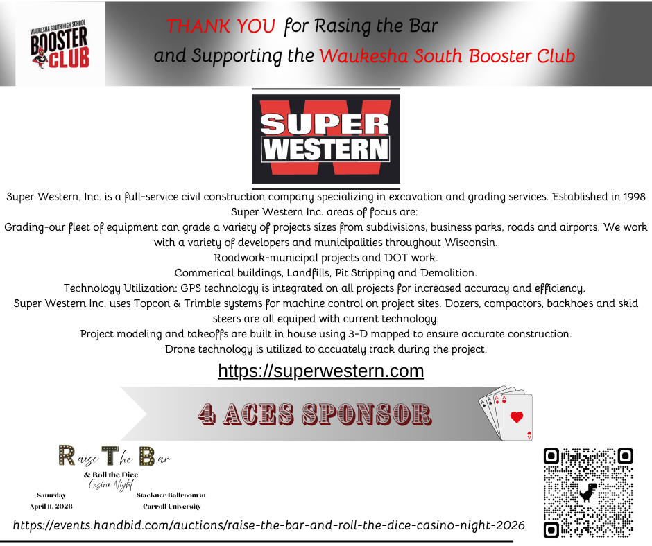 RTB sponsor