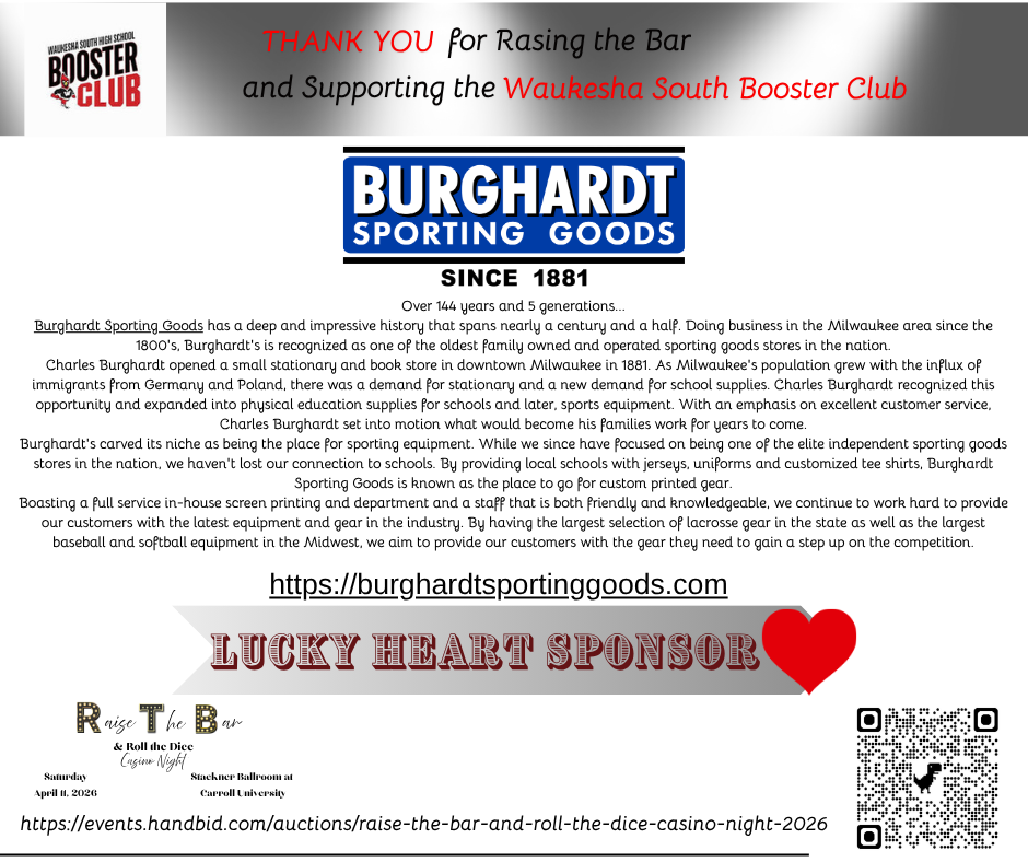 RTB Sponsor