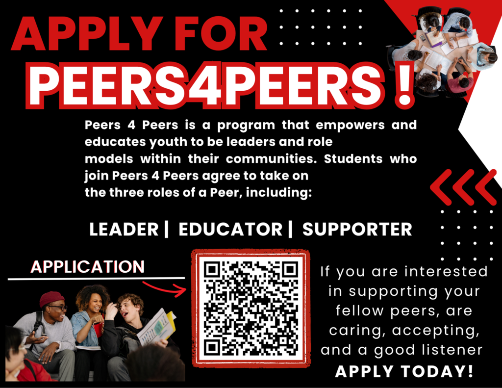 peers4peers