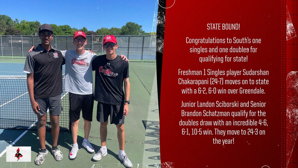 state bound