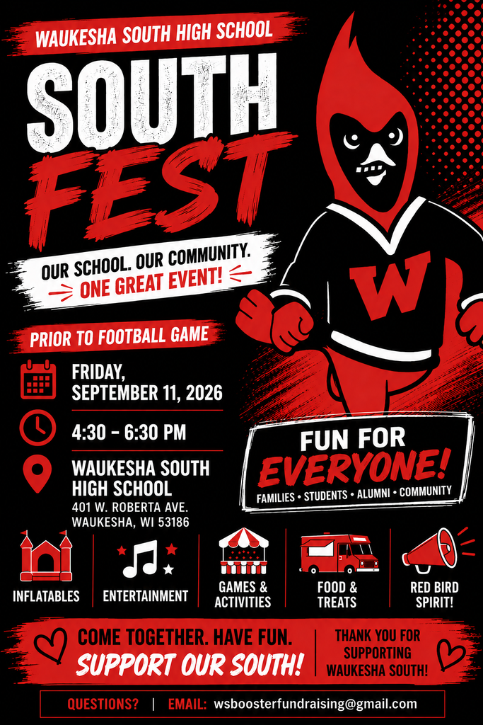 Southfest
