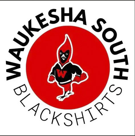 Waukesha south