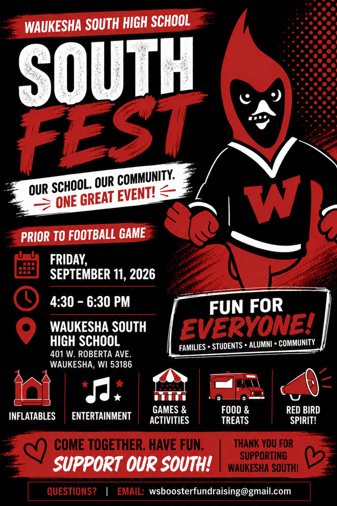 south fest