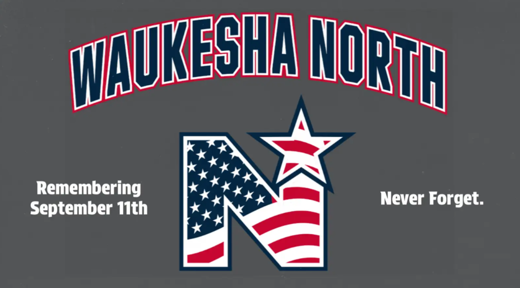 NHS Remembers