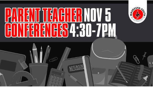 Conferences