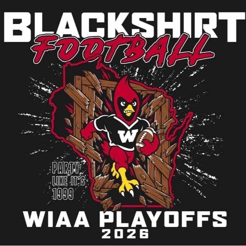 Playoffs