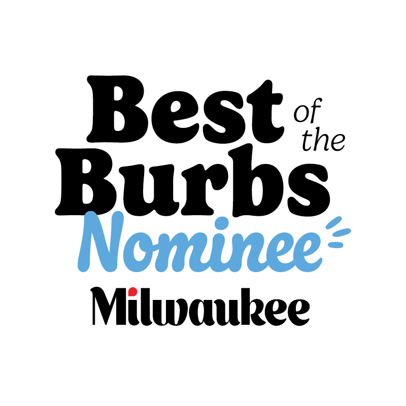 Best of the Burbs