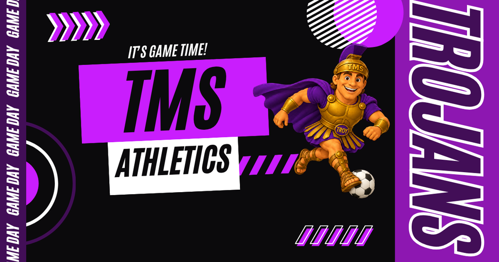 Tefft Athletics