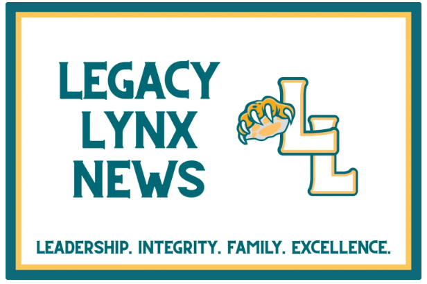 Legacy News