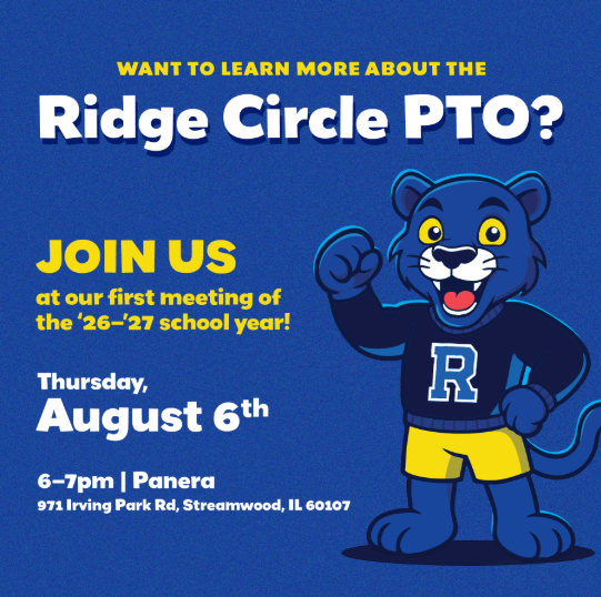 RC PTO