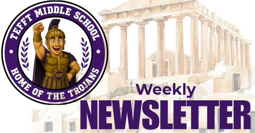 Newsletter