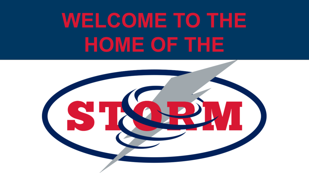 South Elgin High School logo