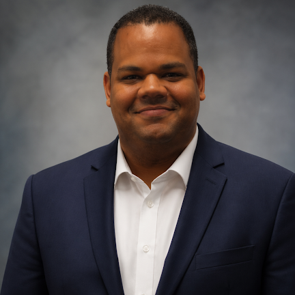 New Principal-Dream Academy