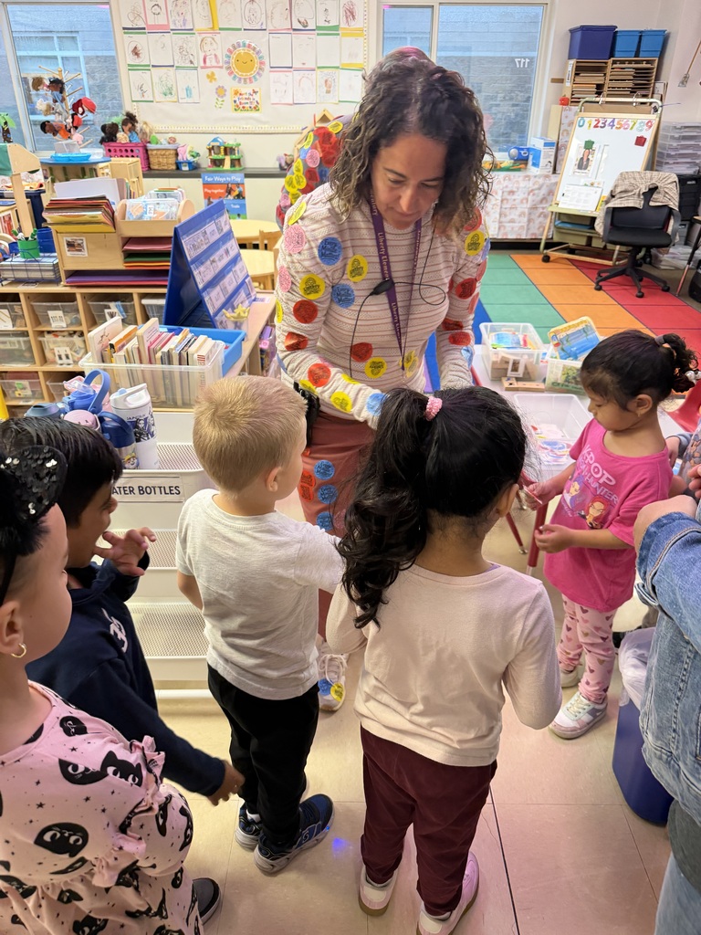 attendance matters