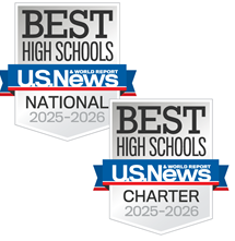 usnews