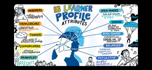 ib