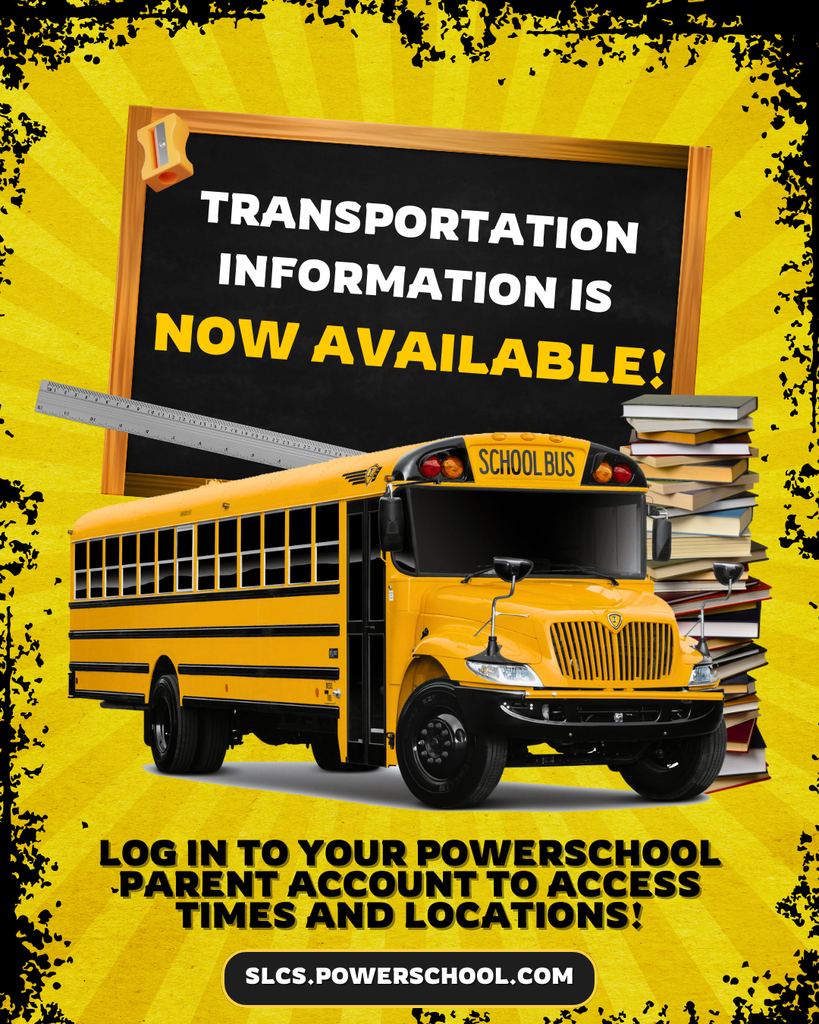 Transportation